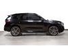 BMW X1 xDrive 20i M Sport Premium