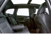 BMW X1 xDrive 20i M Sport Premium