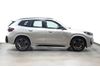 BMW X1 xDrive 20i M Sport