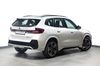 BMW X1 xDrive 20i M Sport