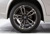 BMW X1 xDrive 20i M Sport