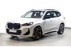 BMW X1 xDrive 20i M Sport
