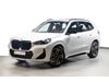 BMW X1 xDrive 20i M Sport