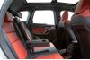 BMW X1 xDrive 20i M Sport