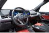 BMW X1 xDrive 20i M Sport