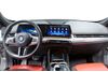 BMW X1 xDrive 20i M Sport