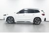 BMW X1 xDrive 20i M Sport