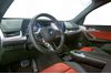 BMW X1 xDrive 20i M Sport