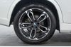 BMW X1 xDrive 20i M Sport