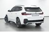 BMW X1 xDrive 20i M Sport