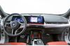 BMW X1 xDrive 20i M Sport