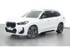 BMW X1 xDrive 20i M Sport
