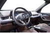 BMW X1 xDrive 20i M Sport