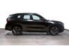 BMW X1 xDrive 20i M Sport