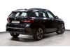BMW X1 xDrive 20i M Sport