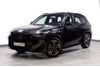 BMW X1 xDrive 20i M Sport