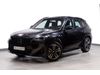 BMW X1 xDrive 20i M Sport