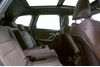 BMW X1 xDrive 20i M Sport Premium