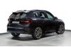 BMW X1 xDrive 20i M Sport Premium