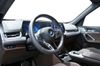 BMW X1 xDrive 20i M Sport Premium
