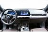 BMW X1 xDrive 20i M Sport Premium