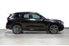BMW X1 xDrive 20i M Sport Premium