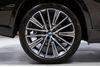 BMW X1 xDrive 20i M Sport Premium