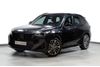 BMW X1 xDrive 20i M Sport Premium