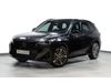 BMW X1 xDrive 20i M Sport Premium