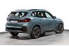BMW X1 xDrive 20i M Sport