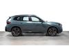 BMW X1 xDrive 20i M Sport
