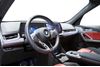 BMW X1 xDrive 20i M Sport