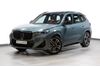 BMW X1 xDrive 20i M Sport