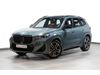 BMW X1 xDrive 20i M Sport