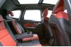BMW X1 xDrive 20i M Sport