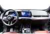 BMW X1 xDrive 20i M Sport