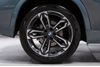 BMW X1 xDrive 20i M Sport