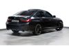 BMW 3 Series 320i M Sport