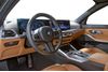 BMW 3 Series 320i M Sport