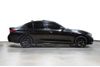 BMW 3 Series 320i M Sport