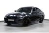 BMW 3 Series 320i M Sport