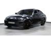 BMW 3 Series 320i M Sport