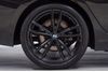 BMW 3 Series 320i M Sport