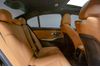 BMW 3 Series 320i M Sport