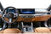 BMW 3 Series 320i M Sport