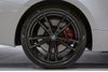 BMW 4 Series M440i xDrive Convertible