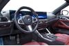 BMW 4 Series M440i xDrive Convertible