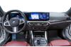 BMW 4 Series M440i xDrive Convertible