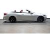 BMW 4 Series M440i xDrive Convertible