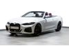 BMW 4 Series M440i xDrive Convertible